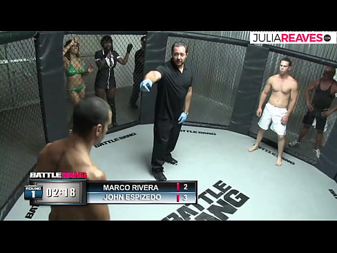 ❤️ Ultimate Fighter knullar en nummerflicka direkt efter en match i ringen Högkvalitativ porr at sv.basseyn-vsem.ru ❌️❤