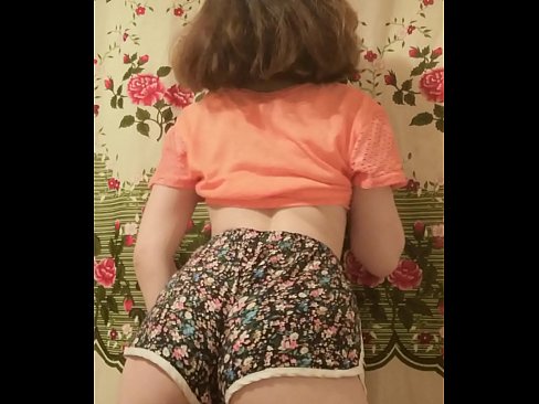 ❤️ Sexig ung babe som strippar av sig sina shorts inför kameran Högkvalitativ porr at sv.basseyn-vsem.ru ❌️❤