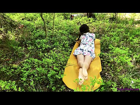 ❤️ Stranger on Tinder Masturbates My Pussy and Fucks Passionately in the woods (En främling på Tinder onanerar min fitta och knullar passionerat i skogen) Högkvalitativ porr at sv.basseyn-vsem.ru ❌️❤