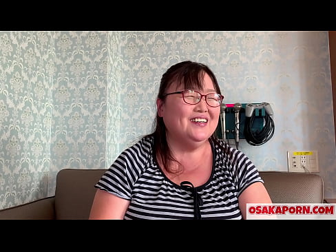 ❤️ Fet japansk mamma visar sina enorma bröst och njuter av en sexleksak. En 51-årig asiatisk mamma berättar om sin sexuella erfarenhet. Yukiko 1 OSAKAPORN fet milf Högkvalitativ porr at sv.basseyn-vsem.ru ❌️❤