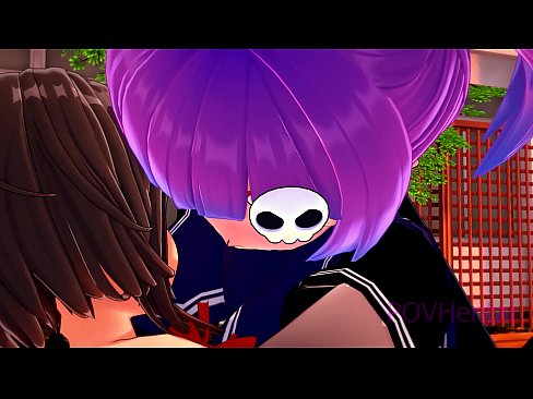 ❤️ Arachne girl monster. Högkvalitativ porr at sv.basseyn-vsem.ru ❌️❤