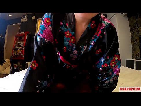 ❤️ Ung cosplay tjej älskar sex till orgasm med en spruta i en hästskötare och en avsugning. Asiatisk tjej med hårig fitta och vackra bröst i traditionell japansk dräkt i amatörvideo som visar onani med knullleksaker. Sakura 3 OSAKAPORN. Högkvalitativ porr at sv.basseyn-vsem.ru ❌️❤