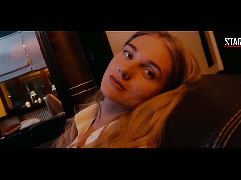 ❤️ SEXSCEN MED KRISTINA ASMUS (FULL HD 1080) Högkvalitativ porr at sv.basseyn-vsem.ru ❌️❤