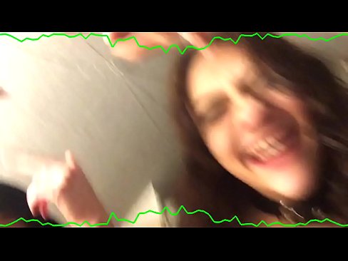 ❤️ Två sexiga brunett känslomässiga trosor stanna jävlar quirky bitch Högkvalitativ porr at sv.basseyn-vsem.ru ❌️❤