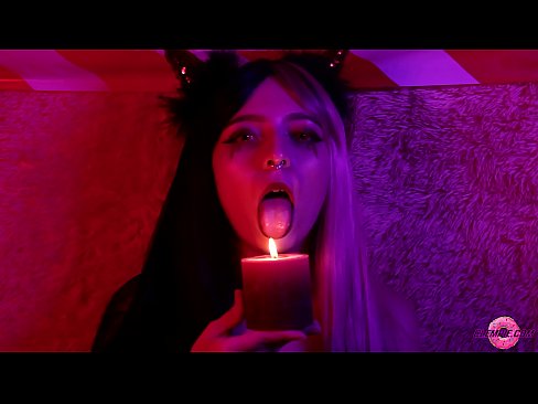 ❤️ Passionerad Blowjob från sexig succubus med munfyllning Högkvalitativ porr at sv.basseyn-vsem.ru ❌️❤