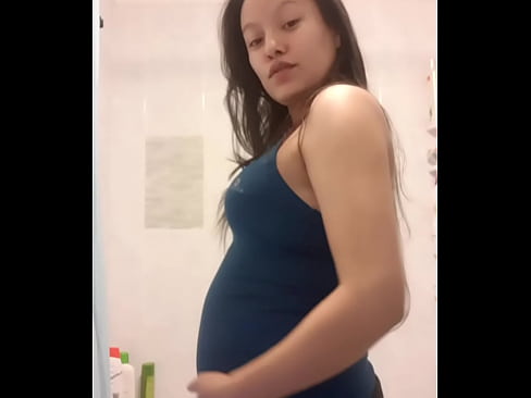 ❤️ DEN HETASTE COLOMBIANSKA SLAMPAN PÅ NÄTET ÄR TILLBAKA, GRAVID, VILL SE DEM FÖLJA OCKSÅ PÅ https://onlyfans.com/maquinasperfectas1 Högkvalitativ porr at sv.basseyn-vsem.ru ❌️❤