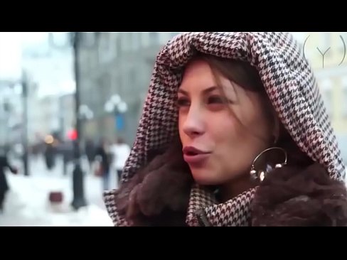 ❤️ Undervisningsfilm sexlektioner, tekniker och ställningar för kvinnlig orgasm, hur man har sex på rätt sätt, erotisk massage, sprutträning Högkvalitativ porr at sv.basseyn-vsem.ru ❌️❤