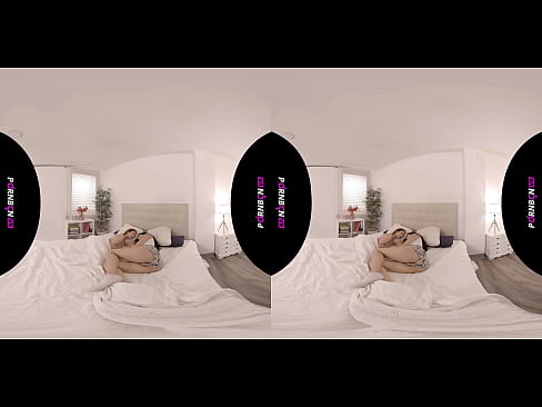 ❤️ PORNBCN VR Två unga lesbiska kvinnor vaknar upp kåta i 4K 180 3D virtual reality Geneva Bellucci Katrina Moreno Högkvalitativ porr at sv.basseyn-vsem.ru ❌️❤