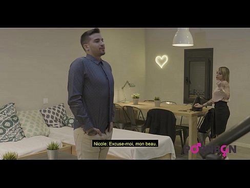 ❤️ PORNBCN 4K En mogen kvinna med stora bröst vill bli analknullad ung gigolo med stor kuk avsugning amortism hårt knull handjobb hund stil fitta slicka orgasm Franska undertexter Högkvalitativ porr at sv.basseyn-vsem.ru ❌️❤