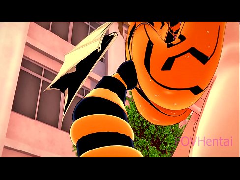 ❤️ Wasp Girl Monster Högkvalitativ porr at sv.basseyn-vsem.ru ❌️❤