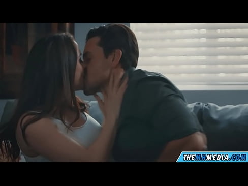 ❤️ Romantisk sex med en bra bystig mamma Högkvalitativ porr at sv.basseyn-vsem.ru ❌️❤