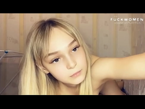 ❤️ Omättlig skolflicka ger pulserande oral creampay till klasskamrat Högkvalitativ porr at sv.basseyn-vsem.ru ❌️❤