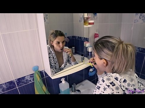 ❤️ Hack med ung i pyjamas slutar oral sperma i rumpan - letty black Högkvalitativ porr at sv.basseyn-vsem.ru ❌️❤