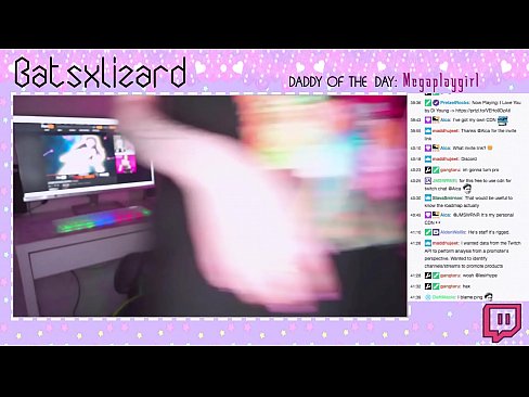 ❤️ GAMER GLÖMDE ATT STÄNGA AV STRÖMMEN OCH SPRUTAR LIVE I SÄNDNING Högkvalitativ porr at sv.basseyn-vsem.ru ❌️❤