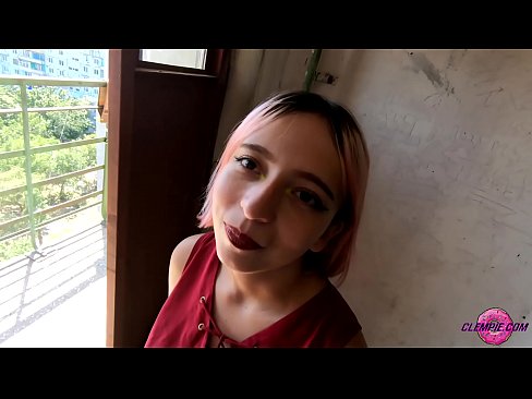 ❤️ Student Sensual suger en främling i Outback - sperma i ansiktet Högkvalitativ porr at sv.basseyn-vsem.ru ❌️❤